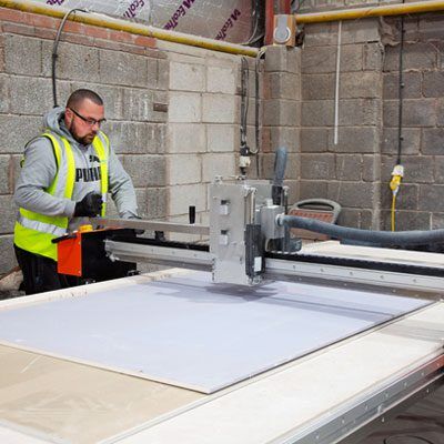 DrywallProCut's tweet photo. Have a unique construction project? Our team of experts can guide you through choosing the perfect drywall components.

Visit our site to chat with us today https://t.co/dhhdDXMjqi

#ConstructionProject #DrywallComponents #Contractors #WestMidlands #PremadeComponents https://t.co/y6mghsKR7E