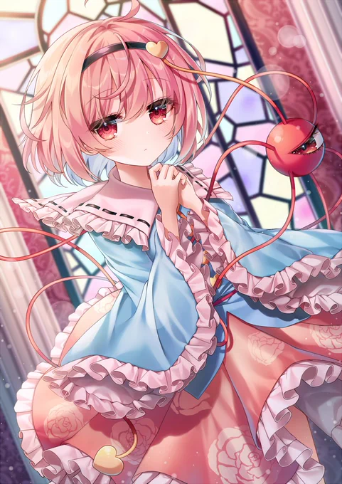 #2023年自分が選ぶ今年の4枚