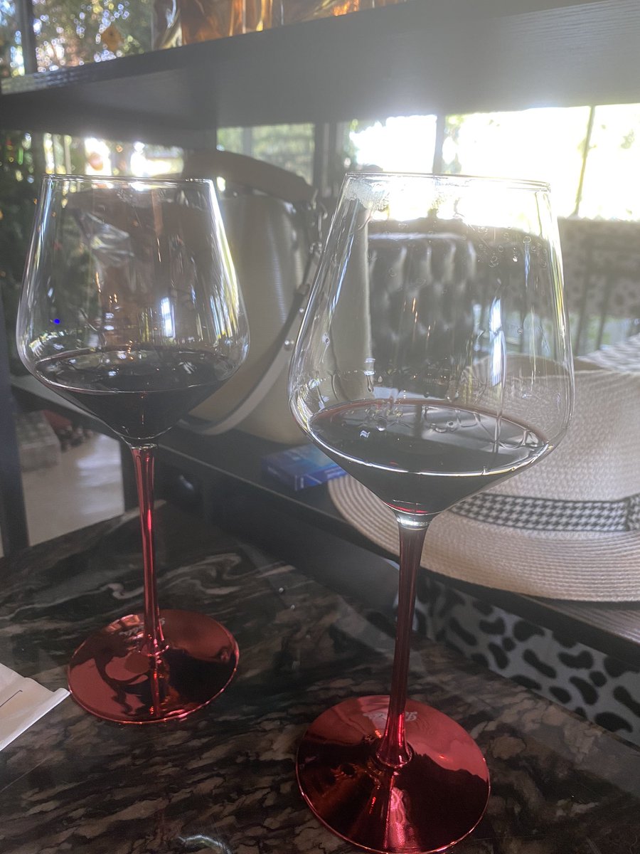 koong dasananda💛🇹🇭💛 (@sweetbewitch) on Twitter photo 