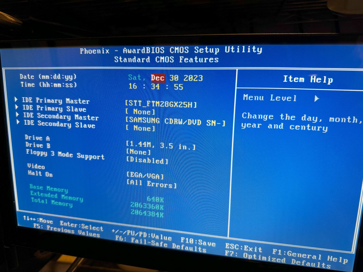 くいんと☆ tweet media