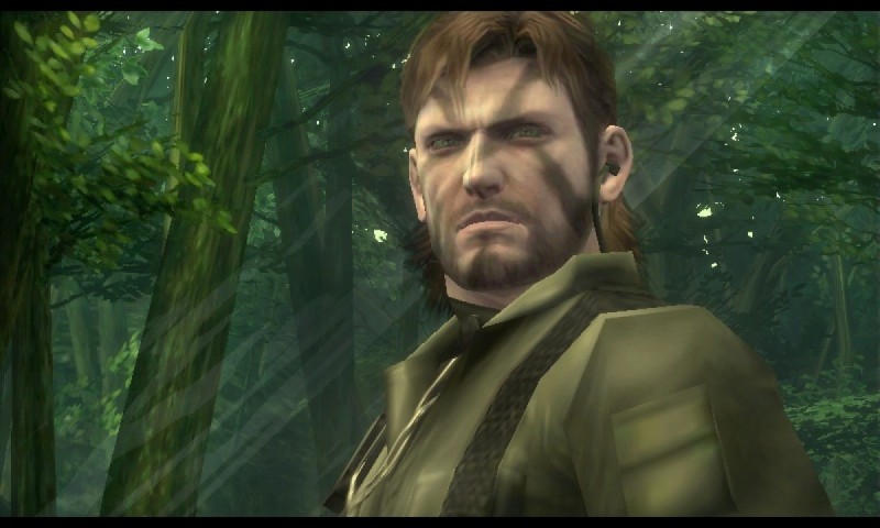 dannyodwyer's tweet photo. Thinking of @noclipvideo retrospectives for 2024...

All these games have 20th Anniversaries next year https://t.co/dcbncsxm0S