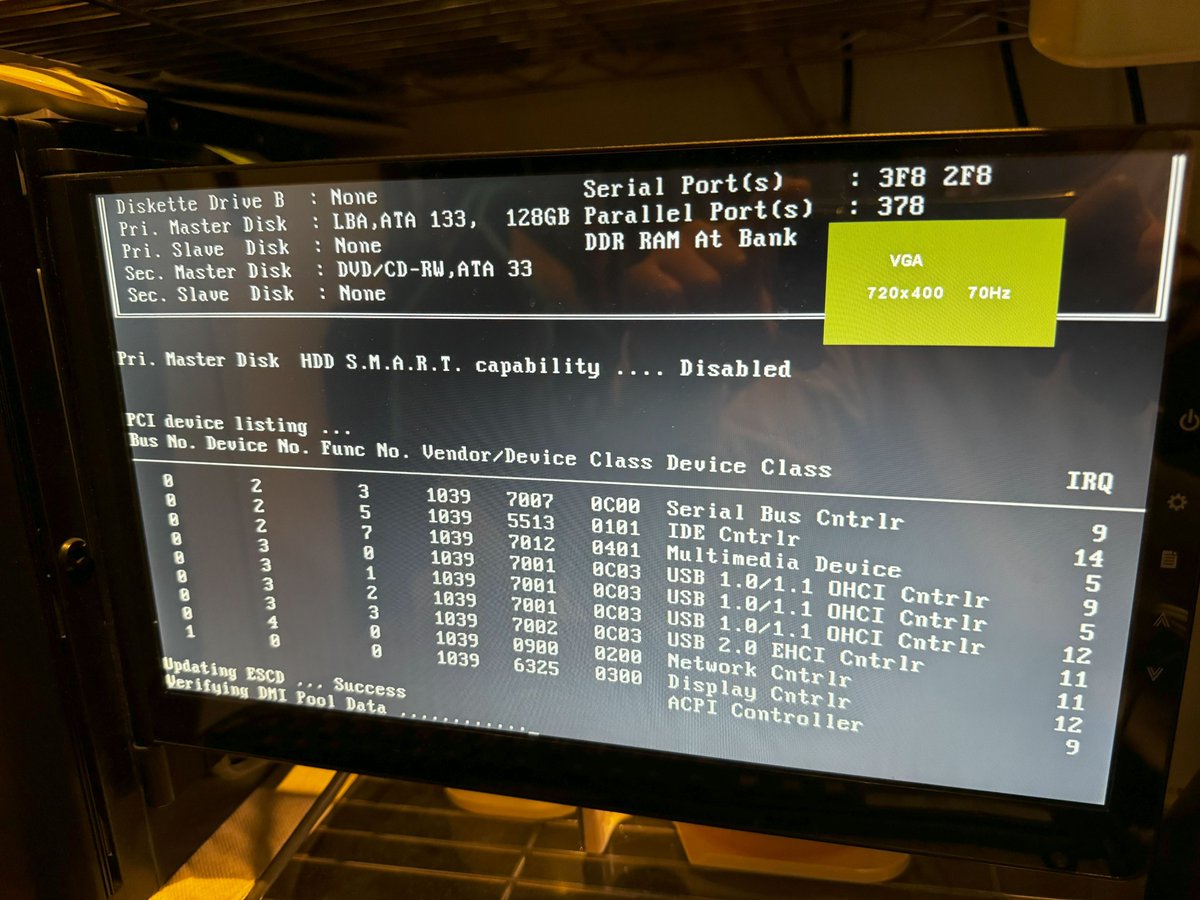 くいんと☆ tweet media