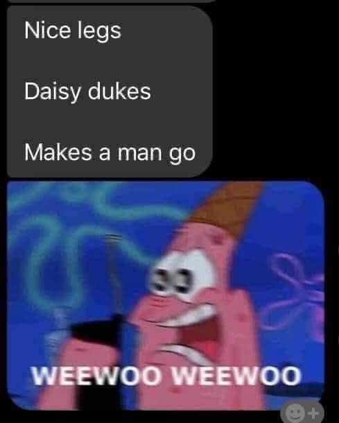 Kelsey 🤙🪫🙃 tweet media