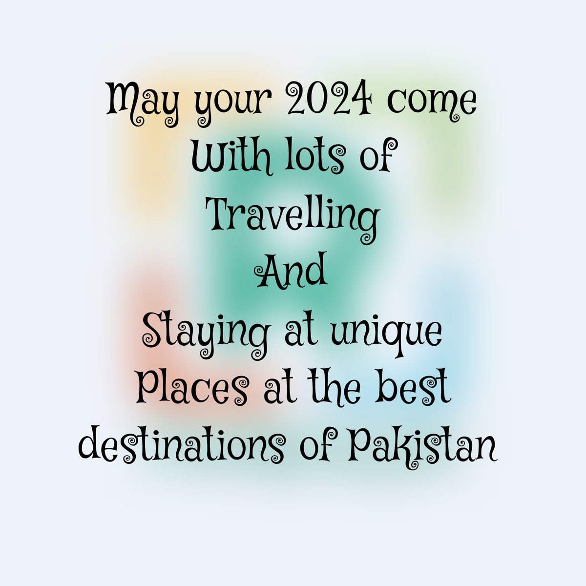 Let the adventure begin and welcome 2024 by witnessing breathtaking spots you were dreaming in 2023.
.
.
.
#2024resolutions #stayandwander #findyourpassion #vibesoftheday   #letsdothis #exploremorein2024 #persueyourvision #foryou