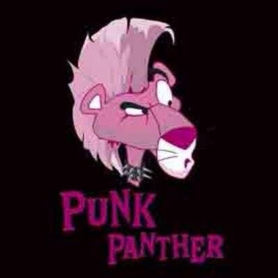 KynastonNFT's tweet photo. #catsontwitter https://t.co/JRJFc8NHST