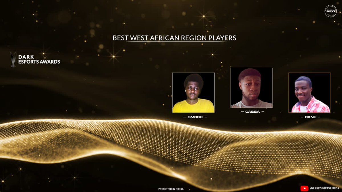 acegamers_espGG's tweet photo. @Princecaleb_1 Best West African Player 🥇🎖️ https://t.co/O5fgJdjjbt
