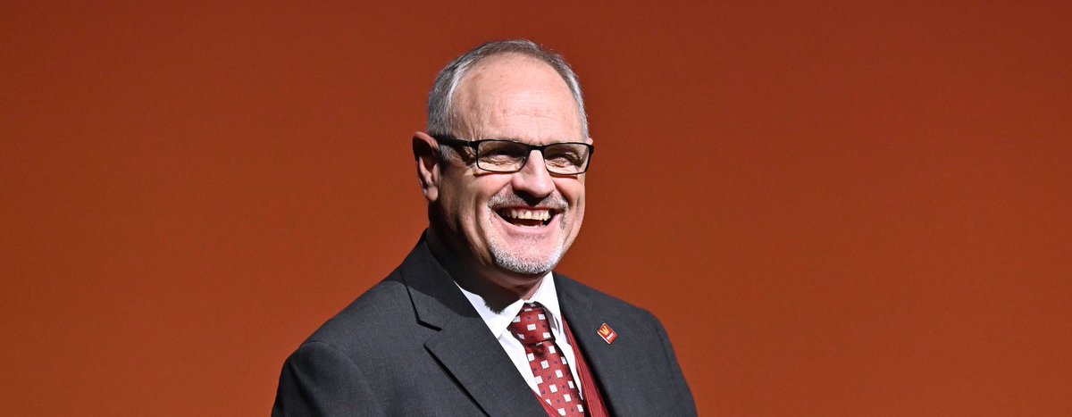 Windsor Academy Trust tweet media