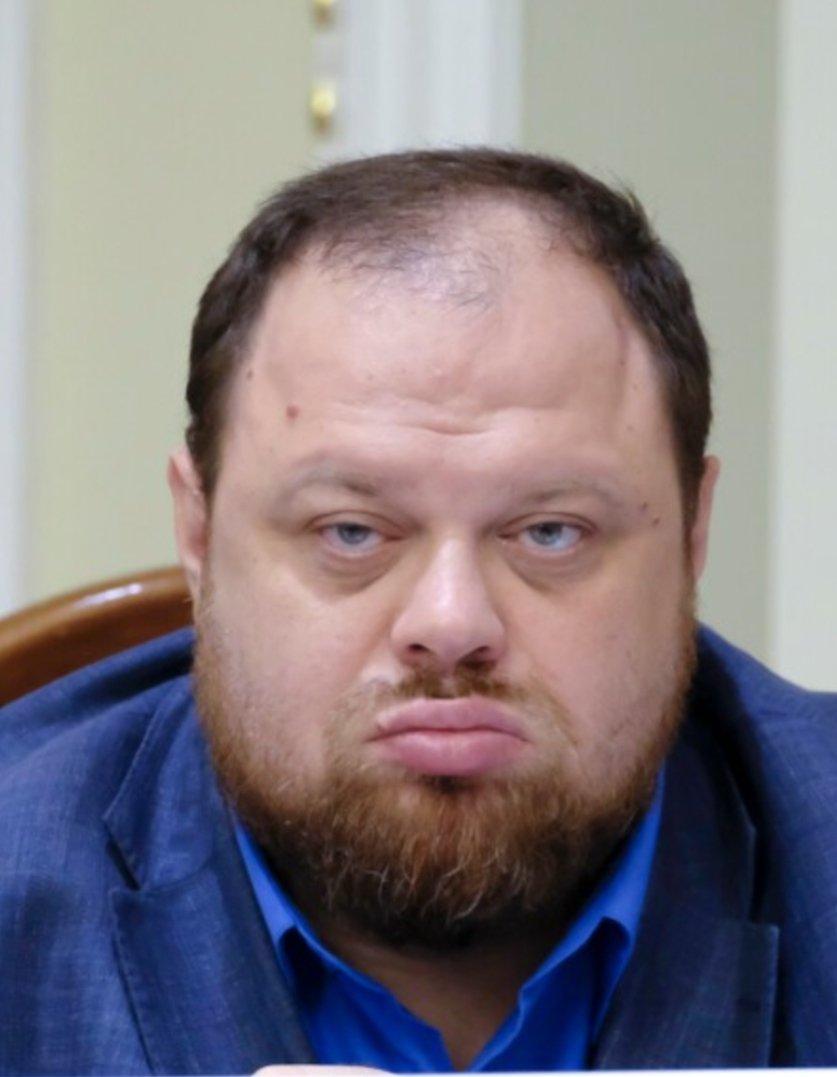 Тут буде тред, який буде оновлюватися.
Називатиметься

"ЦЕ ВИ НАОБИРАЛИ"
1.