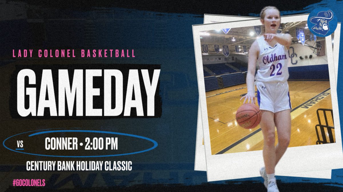 OCColonelNation tweet media