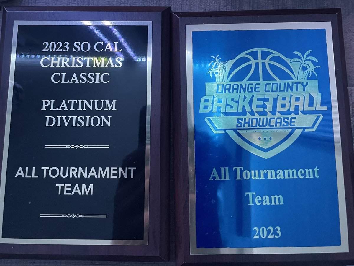 Jaredmimss's tweet photo. All team tournament in my last few showcases
#basketball #alemany #hoops https://t.co/RsQIEG6KR4
