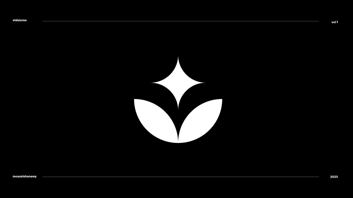 moazel_shenawey's tweet image. Thank you for taking the time to view my work. I am always looking for new opportunities, and I would be happy to discuss any projects that you may have in mind
#graphicdesigntips
#graphicdesigninspiration
#graphicdesigntutorials
#designconference
#designevent
#smallbusinesslogo