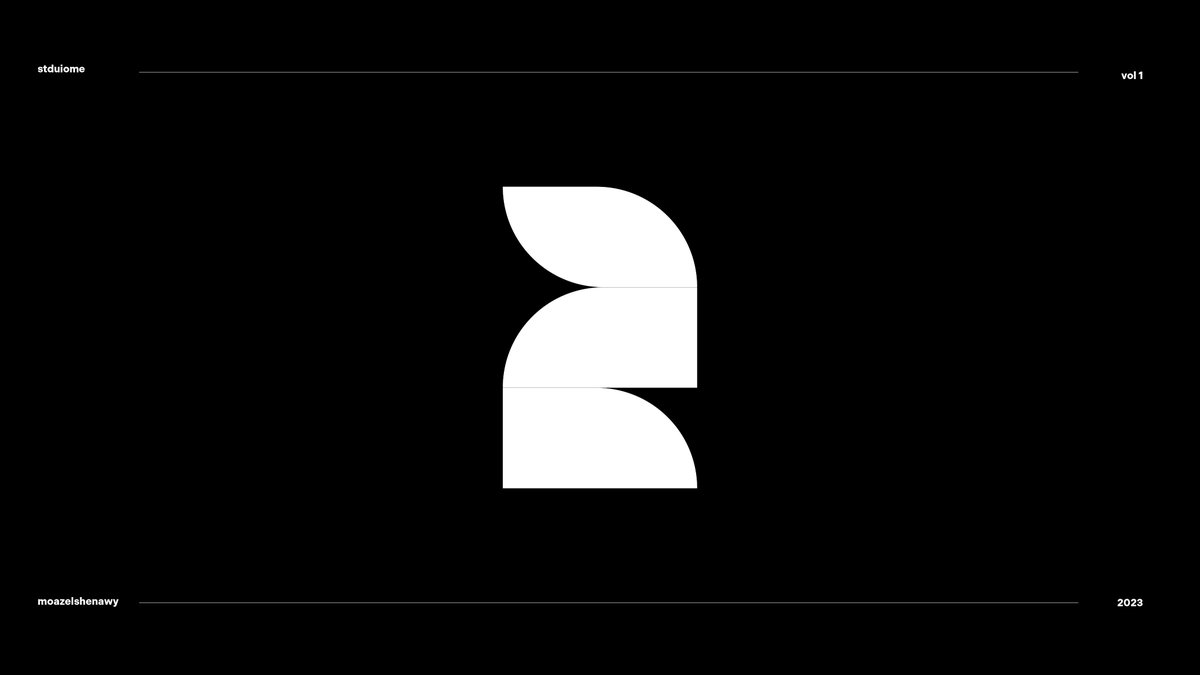 moazel_shenawey's tweet image. Thank you for taking the time to view my work. I am always looking for new opportunities, and I would be happy to discuss any projects that you may have in mind
#graphicdesigntips
#graphicdesigninspiration
#graphicdesigntutorials
#designconference
#designevent
#smallbusinesslogo