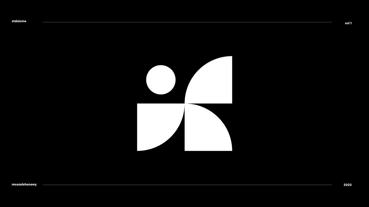 moazel_shenawey's tweet image. Thank you for taking the time to view my work. I am always looking for new opportunities, and I would be happy to discuss any projects that you may have in mind
#graphicdesigntips
#graphicdesigninspiration
#graphicdesigntutorials
#designconference
#designevent
#smallbusinesslogo