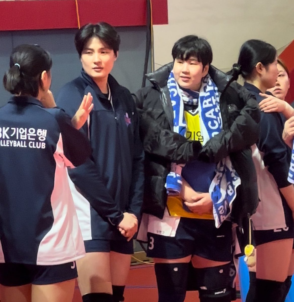 시발ㅠ 미칠것같음ㅠ