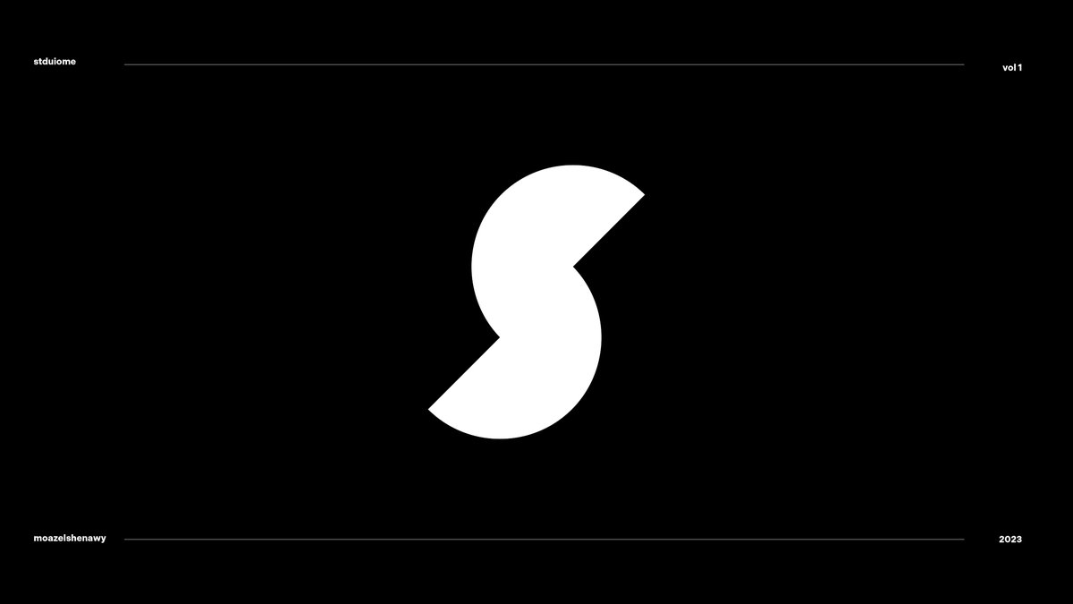 moazel_shenawey's tweet image. Thank you for taking the time to view my work. I am always looking for new opportunities, and I would be happy to discuss any projects that you may have in mind #graphicdesigntips #graphicdesigninspiration #graphicdesigntutorials #designconference #designevent #smallbusinesslogo