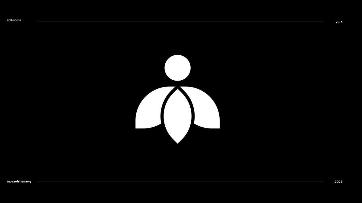 moazel_shenawey's tweet image. Thank you for taking the time to view my work. I am always looking for new opportunities, and I would be happy to discuss any projects that you may have in mind #graphicdesigntips #graphicdesigninspiration #graphicdesigntutorials #designconference #designevent #smallbusinesslogo
