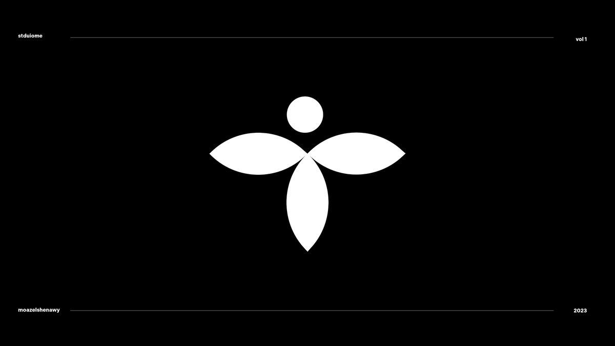 moazel_shenawey's tweet image. Thank you for taking the time to view my work. I am always looking for new opportunities, and I would be happy to discuss any projects that you may have in mind #graphicdesigntips #graphicdesigninspiration #graphicdesigntutorials #designconference #designevent #smallbusinesslogo