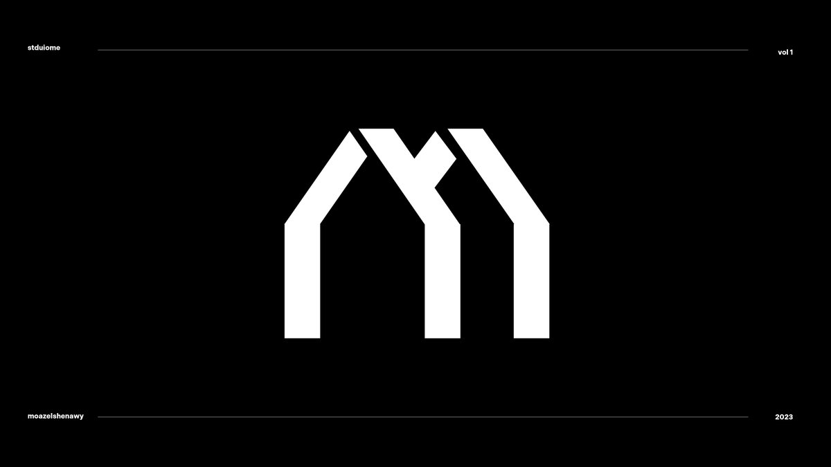 moazel_shenawey's tweet image. Thank you for taking the time to view my work. I am always looking for new opportunities, and I would be happy to discuss any projects that you may have in mind #graphicdesigntips #graphicdesigninspiration #graphicdesigntutorials #designconference #designevent #smallbusinesslogo