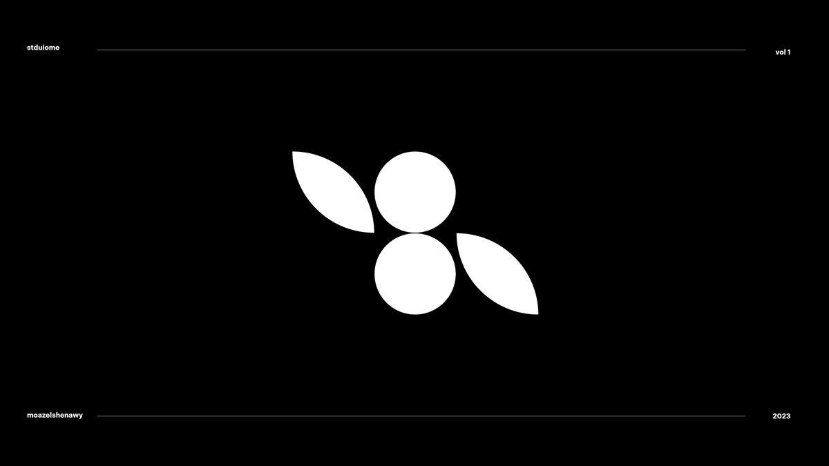 moazel_shenawey's tweet image. Thank you for taking the time to view my work. I am always looking for new opportunities, and I would be happy to discuss any projects that you may have in mind #graphicdesigntips #graphicdesigninspiration #graphicdesigntutorials #designconference #designevent #smallbusinesslogo