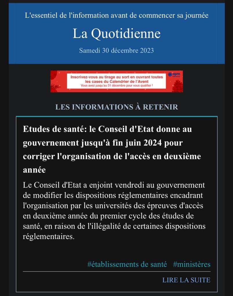 Collectif Pass/Las Nice tweet media