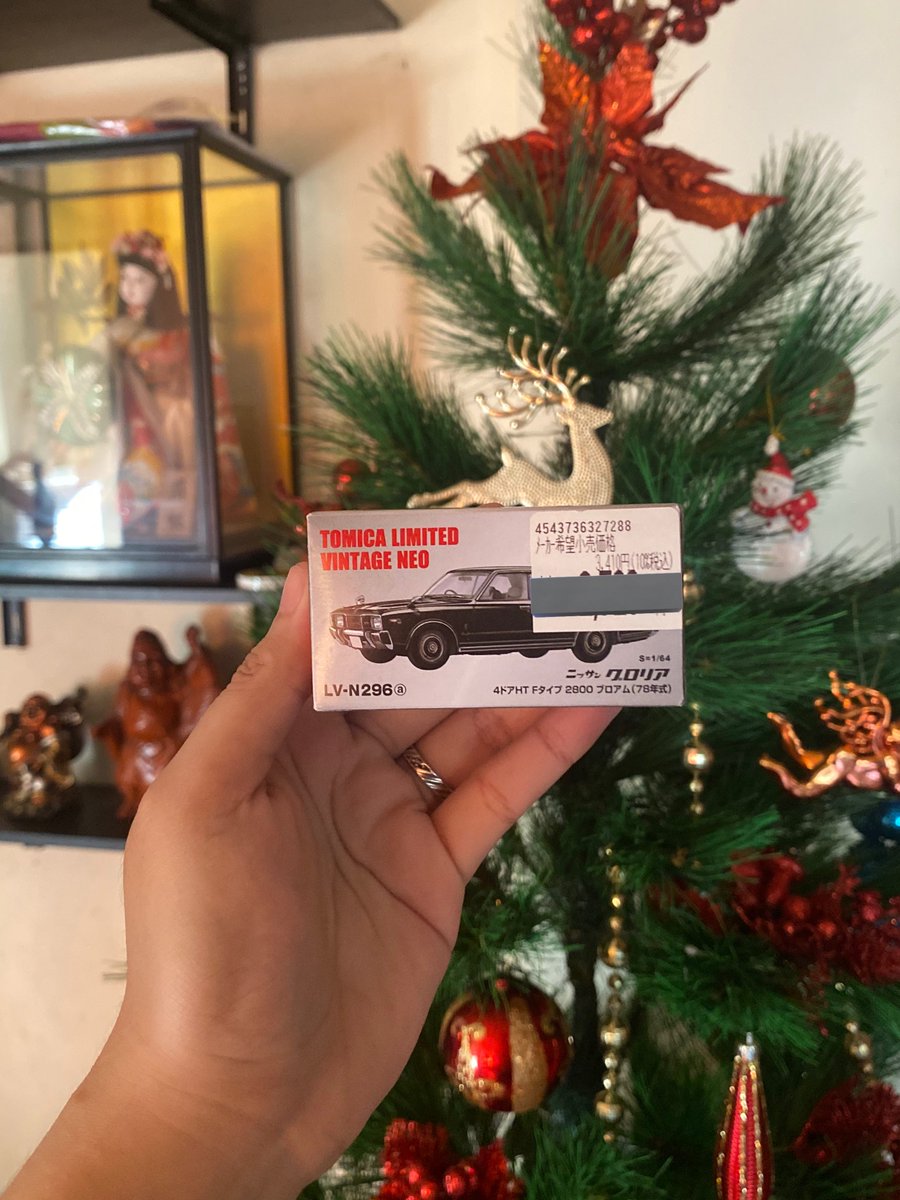 yescohaul's tweet photo. #yescomails | ʕ•́ᴥ•̀ʔっ

thank ü sm idol @MalijimArch safely received 🥹 4 star lang kala ko may kasamang lumpia

#MalijimaProofs https://t.co/endXRzywax
