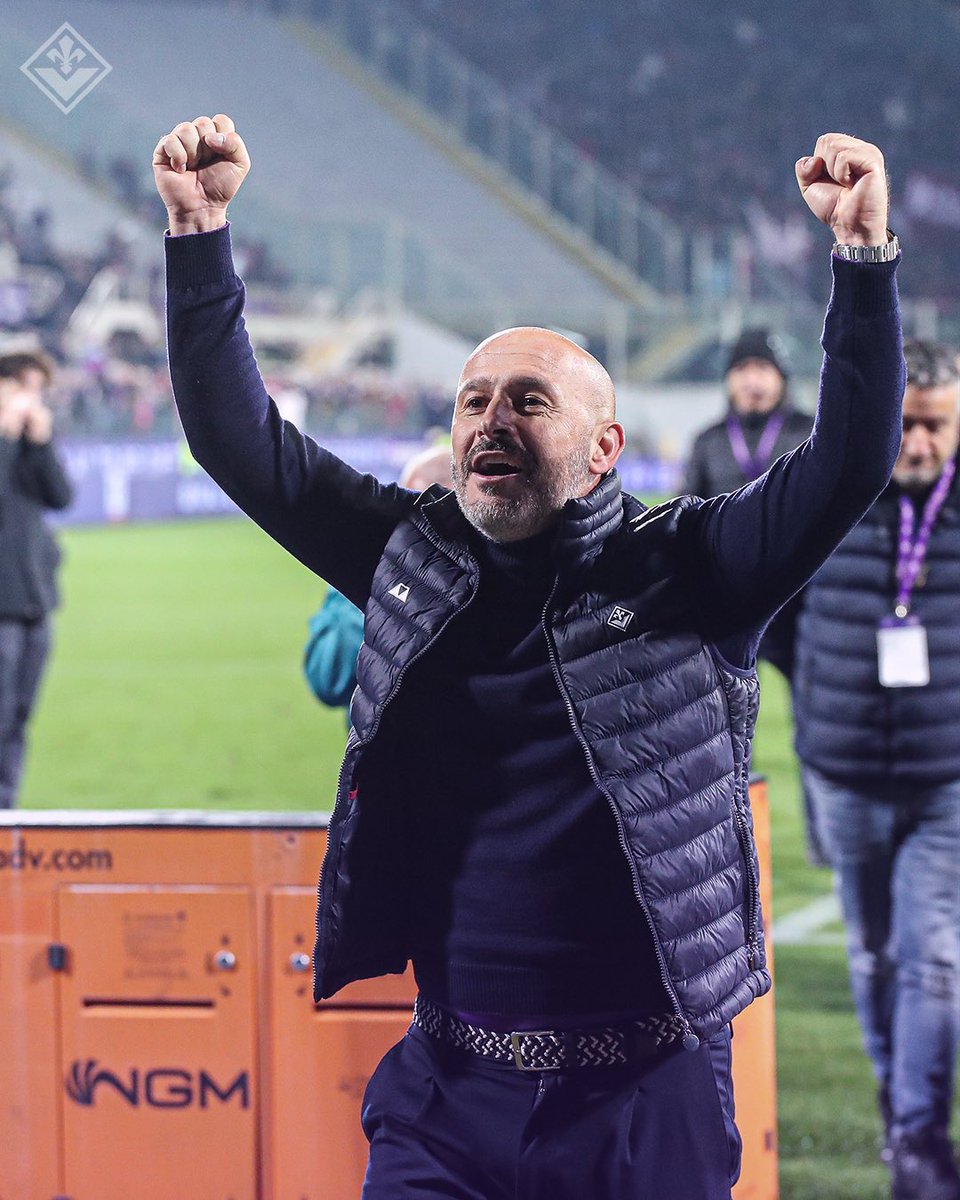 MOOD💜

#ForzaViola #FiorentinaTorino #ACFFiorentina #seriea