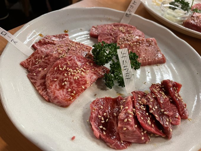 上上の奇妙な冒険