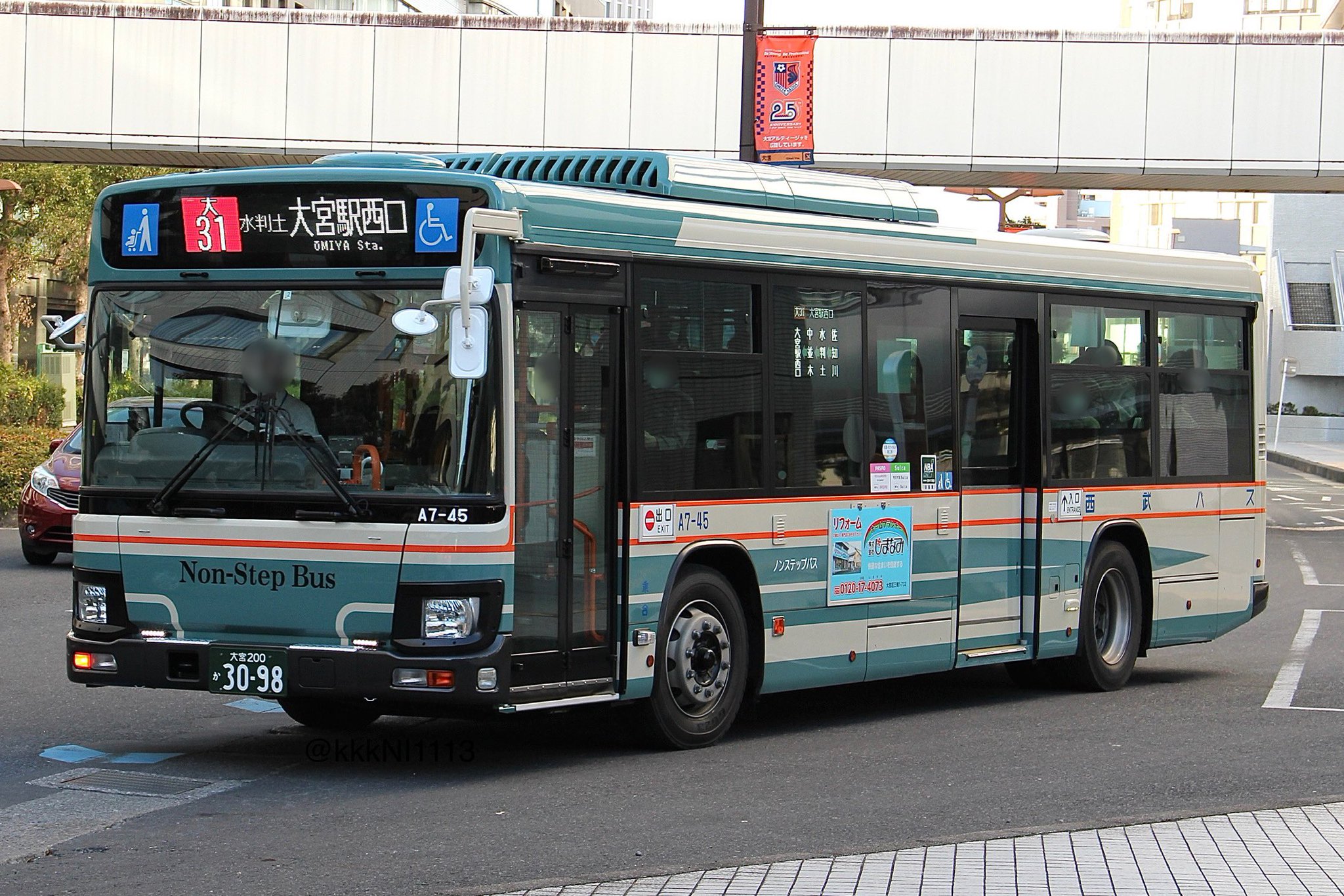 無問西東様　7点 防犯カメラ取付四角ボックス PV4B-2010F【防犯カメラ塚本無線】