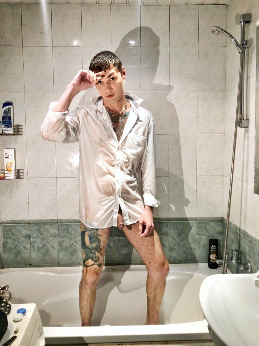 DickActiv's tweet photo. Join me online and cum together 
My link https://t.co/pEiBaZSyff https://t.co/JxFaQLpBb0