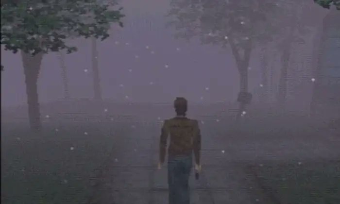 dannyodwyer's tweet photo. and all these have 25th Anniversaries... https://t.co/A0srjkV4q3
