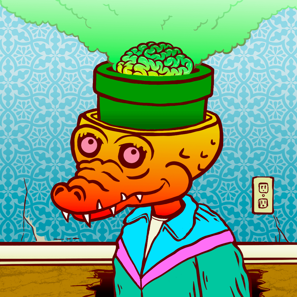 AlienDude.Base.eth 👽🛸🌌 tweet media