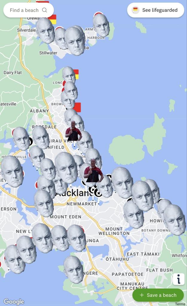 RealityEstateNZ's tweet image. #3waters there was a plan to make changes to address our 3 water issues. National and their mates played to the "anti" like some political football and here we are with no plan for a modern country. National back to the 1800s.