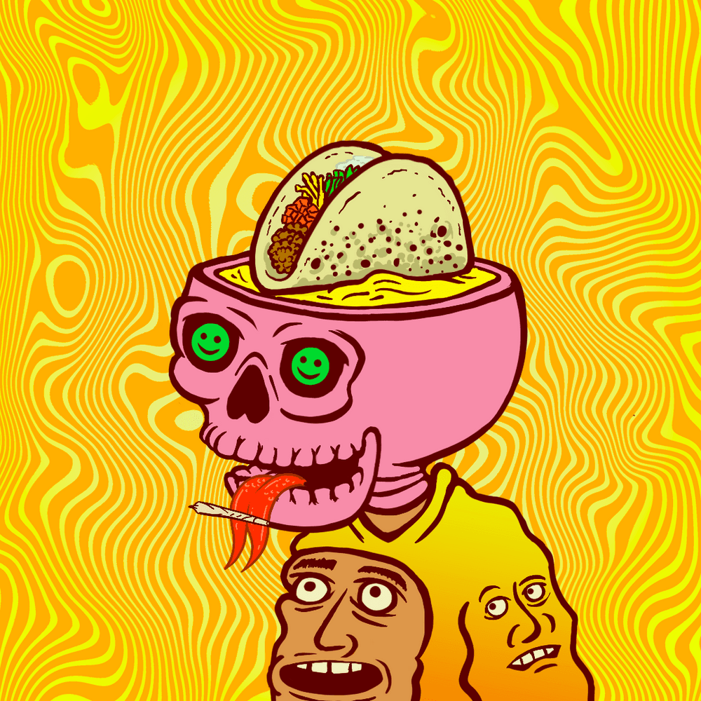 AlienDude.Base.eth 👽🛸🌌 tweet media