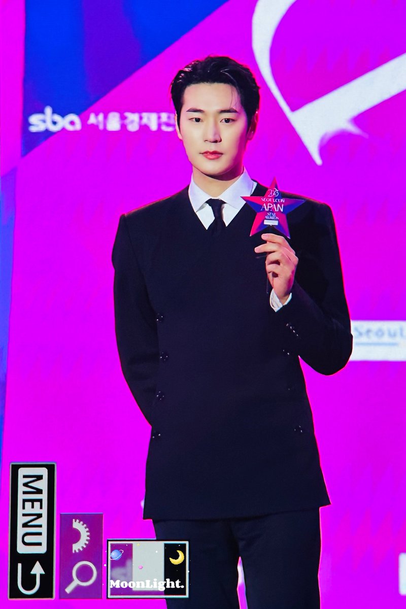 231230 SEOULCON APAN STAR AWARDS 

드뎌ㅠㅠㅠ

#박서함 #서함 #SEOHAM #PARKSEOHAM 
#2023APANSTARAWARDS