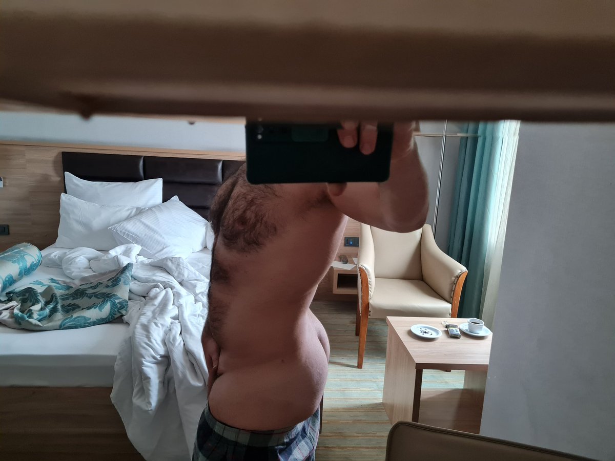 Yılın son ayı ve son günleri @elazıggay <a href="/gayarabul/">❤️GAY ARA BUL❤️</a>