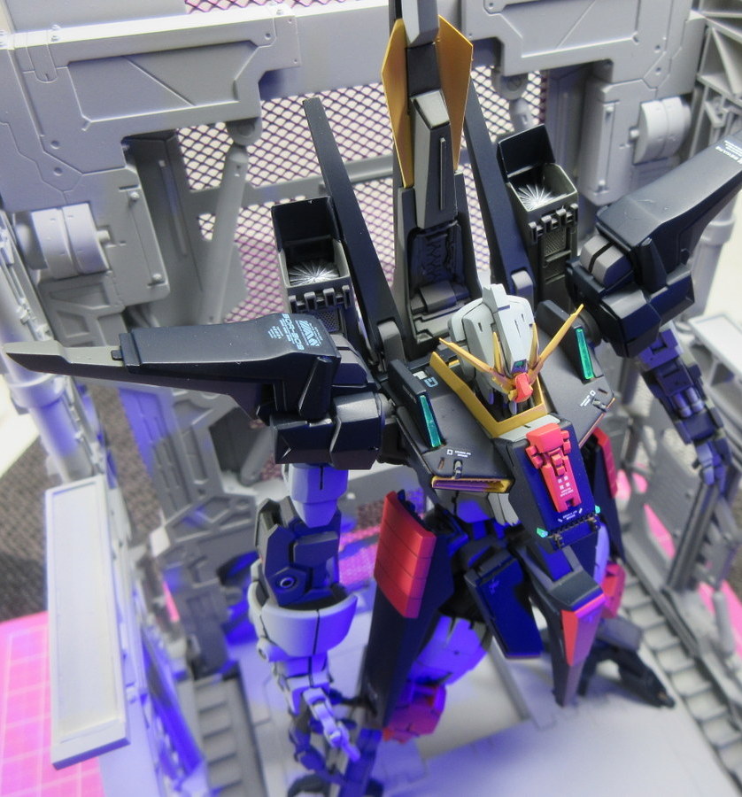 n兄さん tweet media