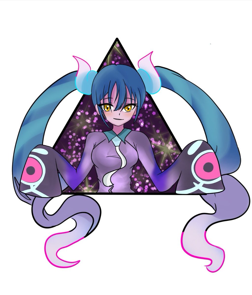 Done this masterpiece for my Discord client <3
.
.
.
.

#commissionsopen #Commission #discord #artwork #beauty #artcommissions #artist