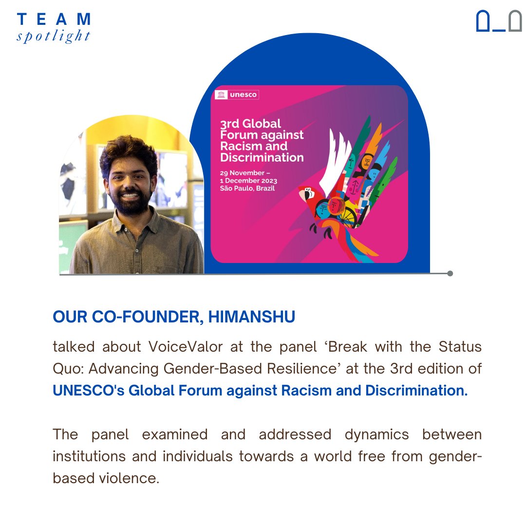 DignityinDiffer's tweet image. Who decides what is discriminatory, and how? How do we track algorithmic failures based on the cultural nuances of gender-based harassment? How do we ensure survivors lead the change? (1/3)