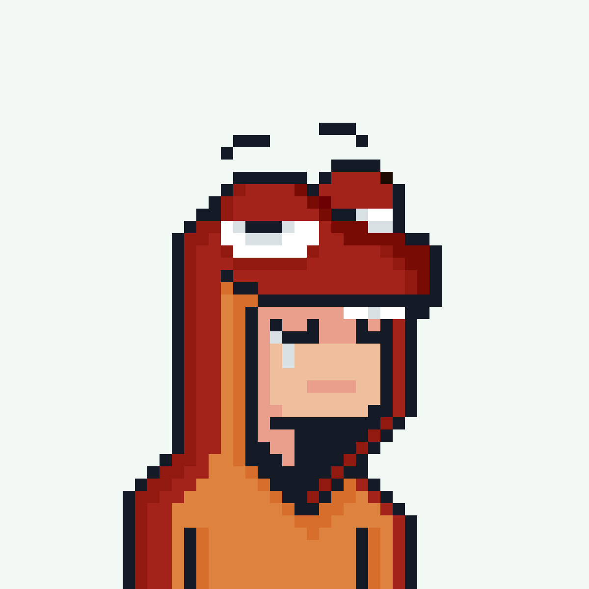 We celebrate 2000+ followers with @Cynthxsol  honorary!

We will giveaway 5 Homeless Card(WL).

To enter:
-Follow 🤝
-Like + Repost 🫡 this tweet.

Winners in 24hrs. Watch out for dms too.