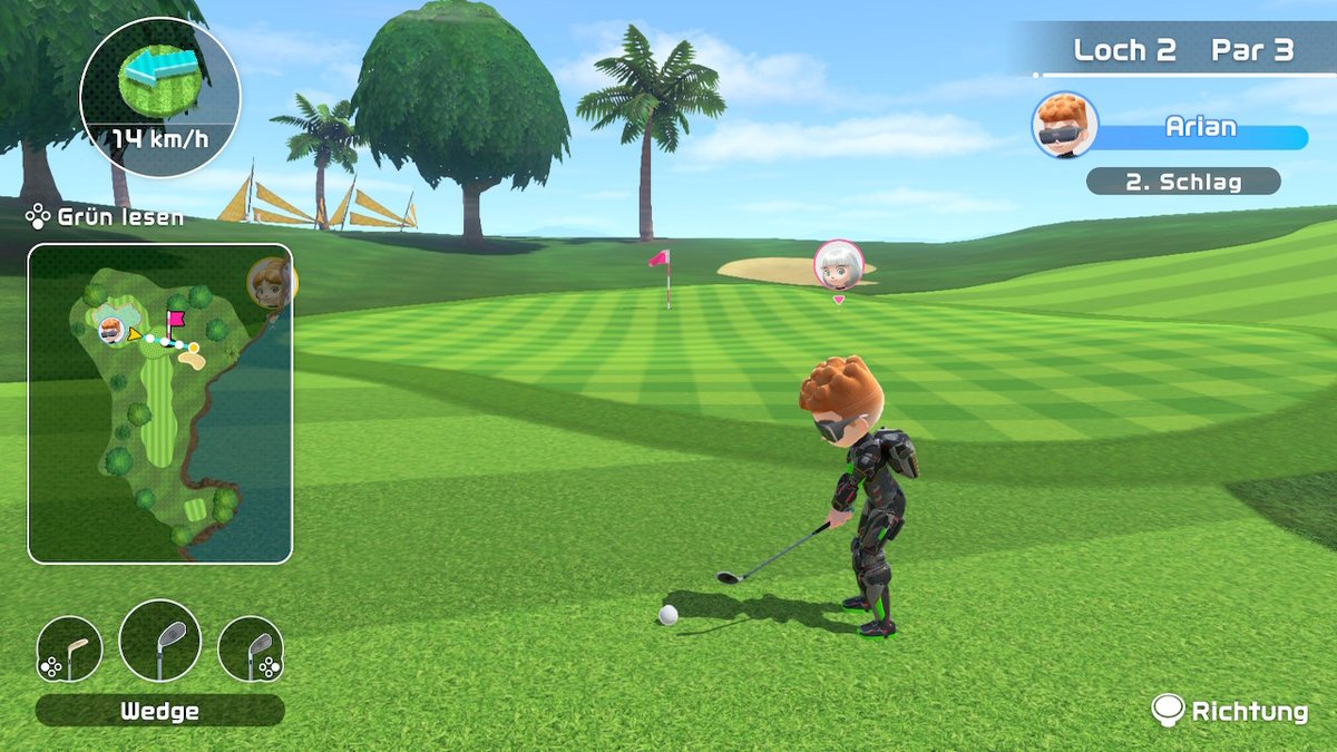 #NintendoSwitchSports #NintendoSwitch