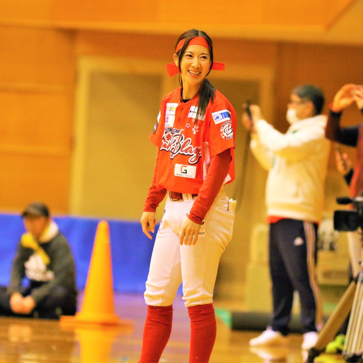 西山小春 (@Okke_bokujou) / Posts / X