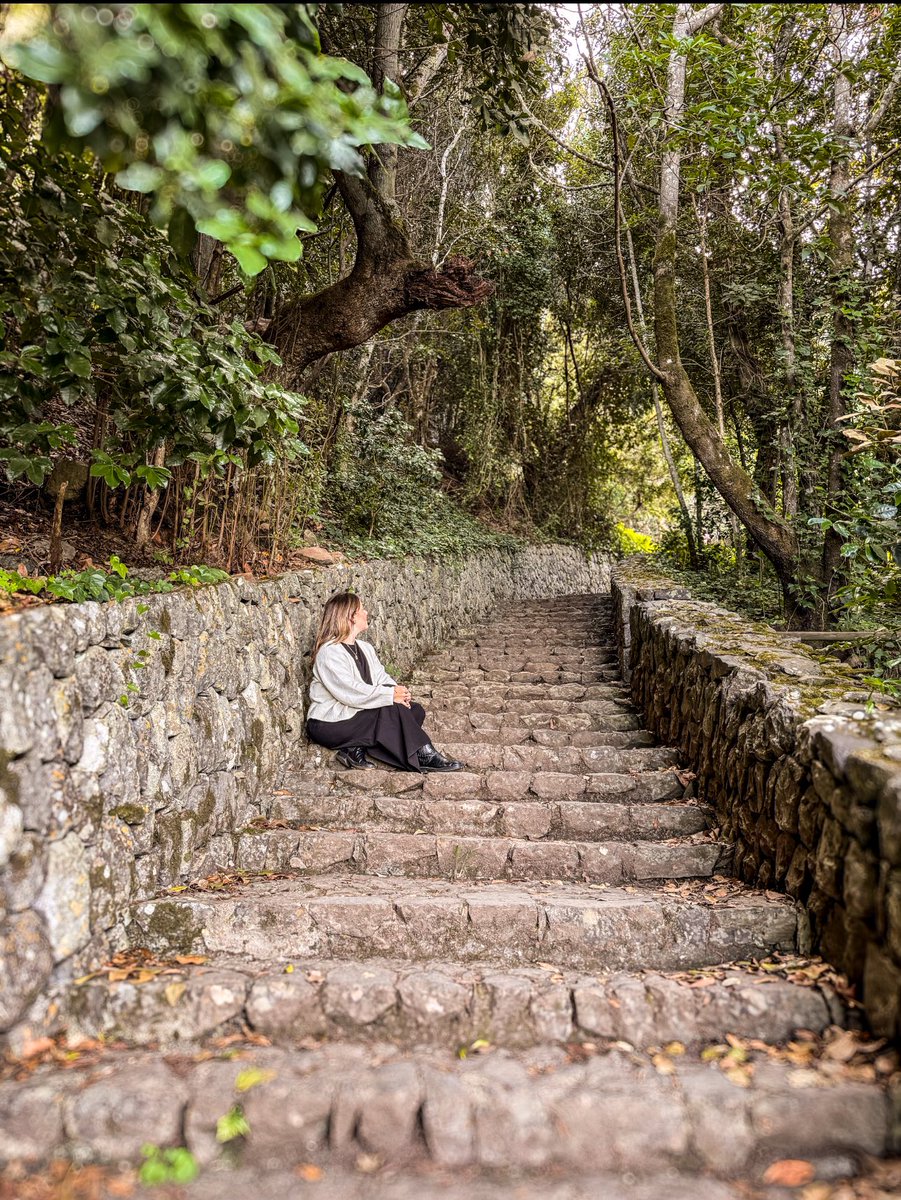 Feliz 30 de Diciembre
<a href="/EmocionesCan/">Emociones Canarias</a> 
<a href="/7IslasCanarias/">Islas Canarias</a> 
<a href="/TurismCanarias/">Turismo de Islas Canarias</a> 
<a href="/Canarias_Hoy/">Canariashoy</a> 
<a href="/islaspromo/">islaspromo Canarias</a> 
<a href="/TurismoLaGomera/">LaGomera.travel</a> 
<a href="/CabildoLaGomera/">Cabildo de La Gomera</a>