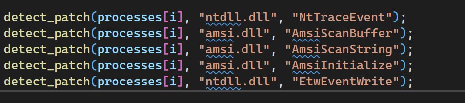 Abdulaziz Alshaye ( KIRA ) tweet media