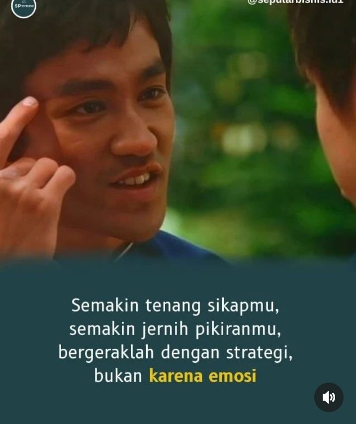Khoirul Nst (@khoirulnst1) on Twitter photo 