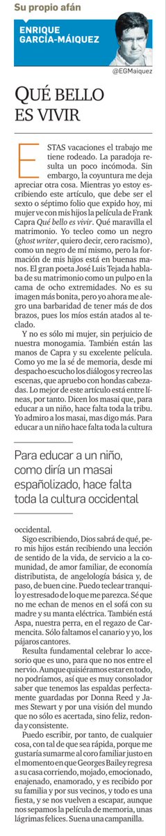 Qué bello es vivir.

diariodecadiz.es/opinion/articu…