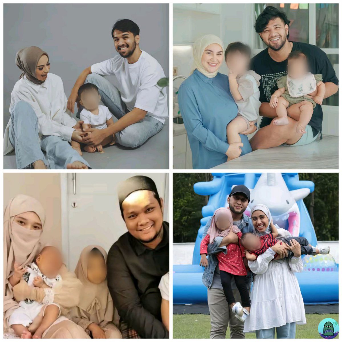 tanyakanrl's tweet image. 💚 2024 nyapu yang bersih ya girls