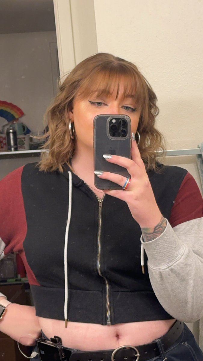 Deaf and Diabeetus tweet media