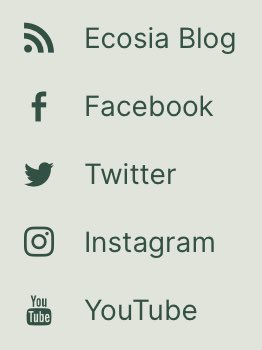 Manu Carrasco Molina 👉 bsky/carrascomolina.com tweet media