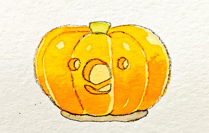 「halloween white background」 illustration images(Latest)