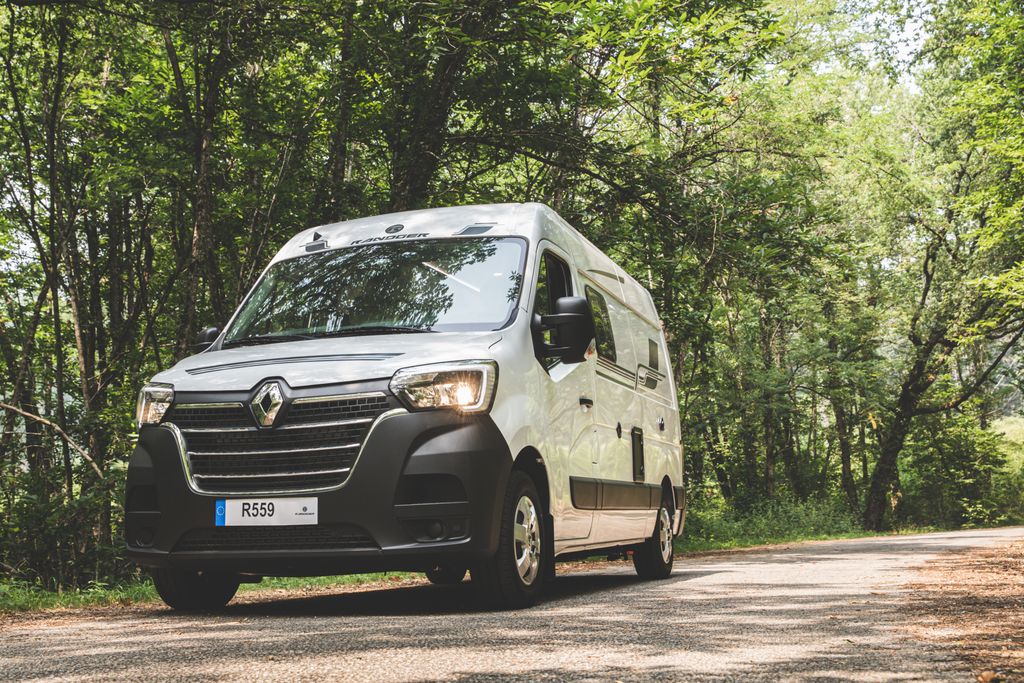 espritcc's tweet photo. 📈📈📈
Randger R559 sur Renault Master
#randger #randgerr599 #renaultmaster #renault #vanlife @renault_fr
https://t.co/a0QNz2S42u https://t.co/UnsgUjIyKt